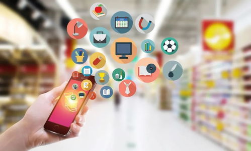 跨境電商平臺崛起，代購行業加速洗牌