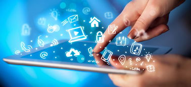 電子商務下一個時代的7個預測