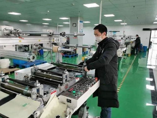 電子商務團隊中的三類“客套話高手” 言行不一的隱患與應對