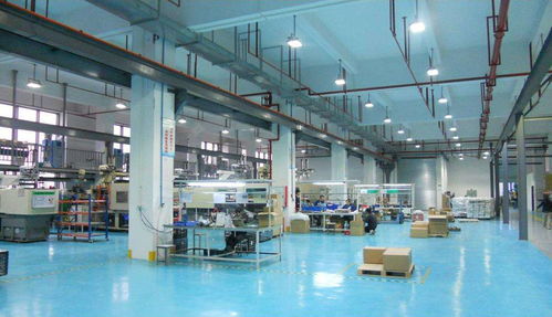 制造業企業選擇派遣外包所看重的關鍵因素——結合電子商務視角