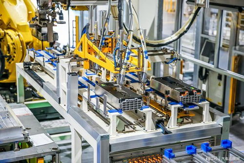 要效率也要節能 上汽大眾黃金動力新選擇與健身器材的巧妙融合