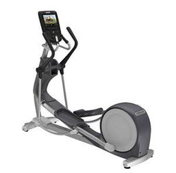 高端健身器材指南 精選頂級(jí)裝備，打造專業(yè)級(jí)家庭健身房