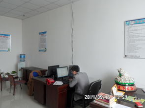 鄂爾多斯市達(dá)拉特旗佳樂(lè)家庭服務(wù)有限公司 專業(yè)化建筑物清潔服務(wù)的卓越典范