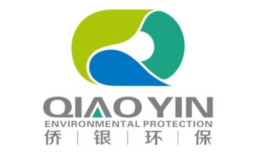 僑銀環(huán)保中簽號(hào)揭曉 專業(yè)建筑物清潔服務(wù)撬動(dòng)萬(wàn)億市場(chǎng)